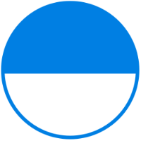 drkroner.com logo